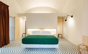 Otium Luxury Studio Apartment